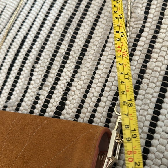 Sticky lemon bag. - Picture 14 of 14